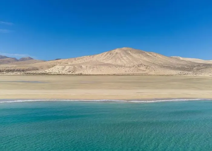 B-rent Casa Bonita 아파트 *