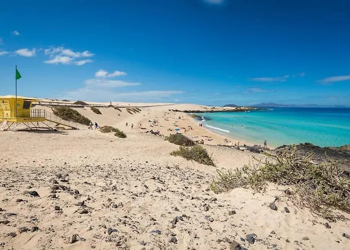 B-rent Casa Bonita *