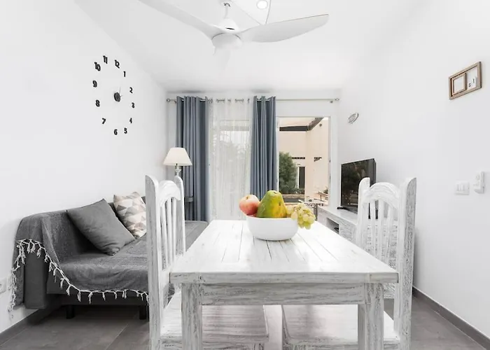 B-rent Casa Bonita *