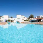 B-rent Casa Bonita Daire *