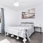 Daire B-rent Casa Bonita Corralejo