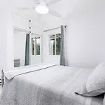 Daire B-rent Casa Bonita Corralejo