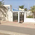 B-rent Casa Bonita