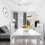 B-rent Casa Bonita *