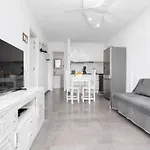 B-rent Casa Bonita