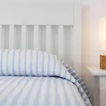 B-rent Casa Bonita Corralejo