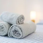 B-rent Casa Bonita Daire