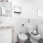 B-rent Casa Bonita Daire *