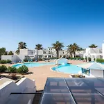 B-rent Casa Bonita * コラレホ