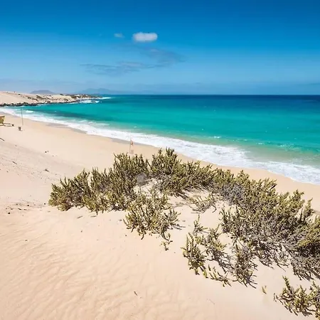 アパート B-rent Casa Bonita