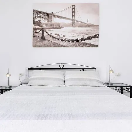 B-rent Casa Bonita コラレホ