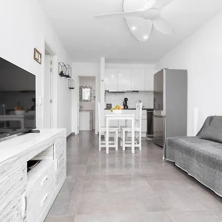 B-rent Casa Bonita