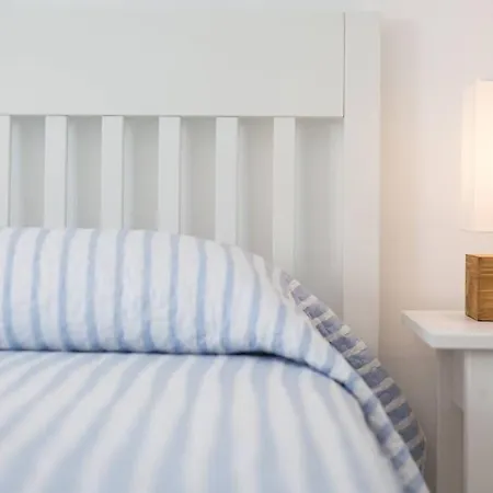 B-rent Casa Bonita Corralejo