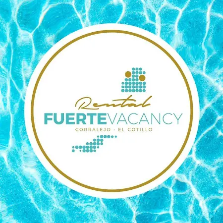 B-rent Casa Bonita *