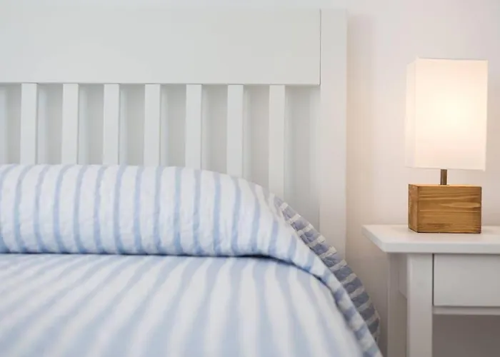 B-rent Casa Bonita コラレホ