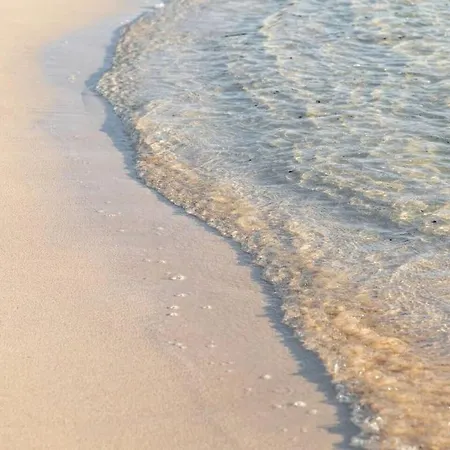 B-Rent Casa Bonita Daire Corralejo