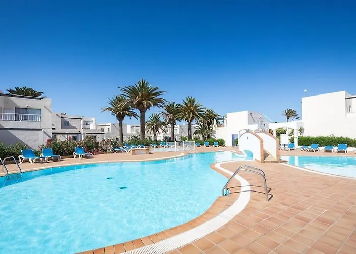 B-rent Casa Bonita شقة كوراليهو