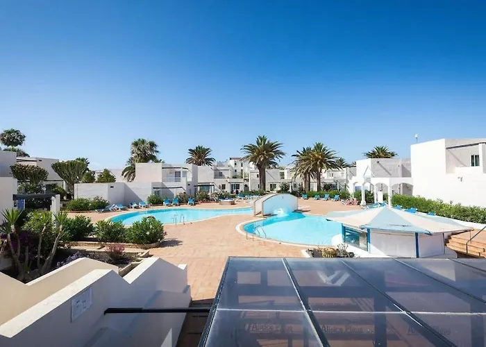 B-rent Casa Bonita * كوراليهو